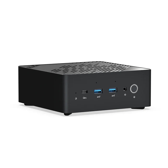 Mini PC Minix ER937 HX370 32GB 1TB Windows 11 Pro