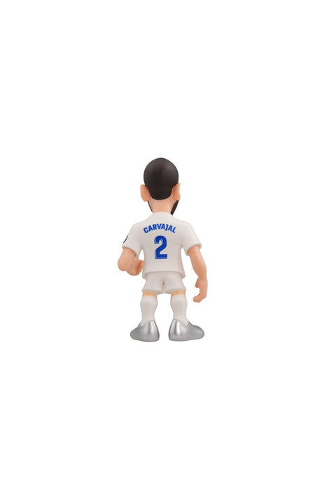 MINIX REAL MADRYT - DANI CARVAJAL