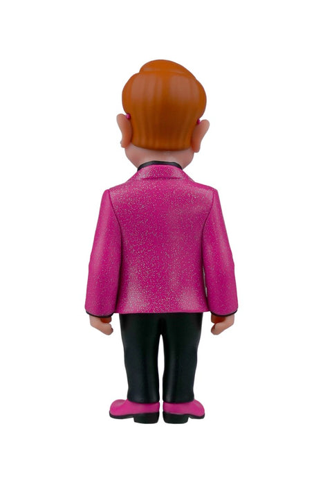 MINIX - ELTON JOHN