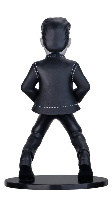 MINIX ELVIS PRESLEY JAILHOUSE ROCK