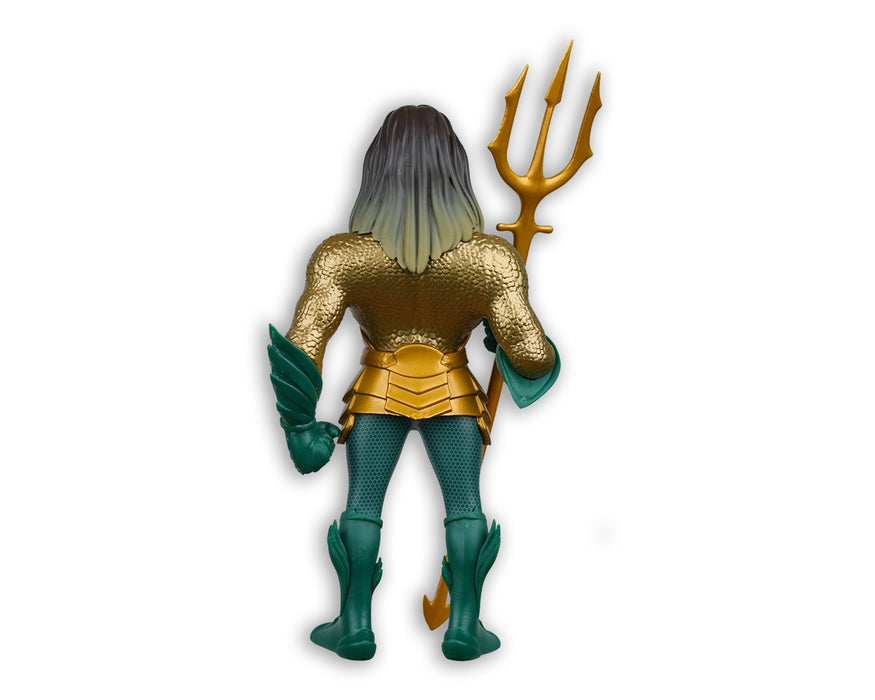 MINIX DC - AQUAMAN