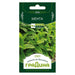 MINT GARDEN SEEDS - Семена<<<Семена луковици и разсад<<<Градина<<<Praktiker