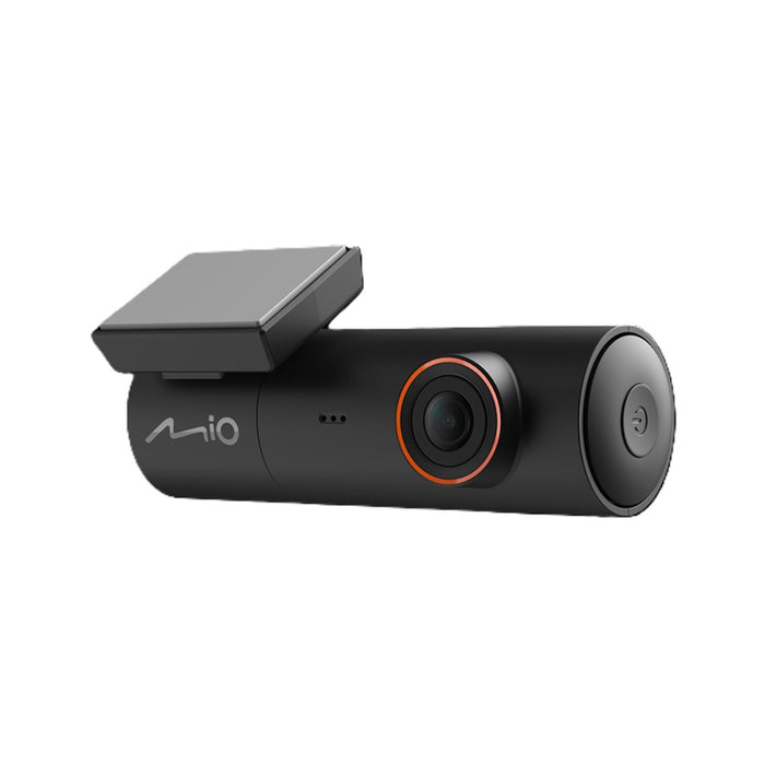 DVR MIO MIVUE J35 2560 x 1440, 140°, GPS, WI-FI