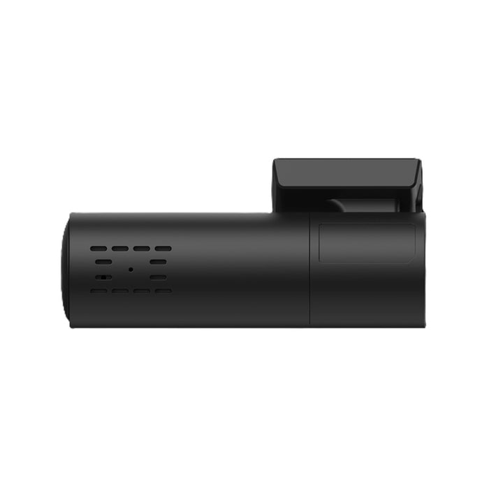DVR MIO MIVUE J35 2560 x 1440, 140°, GPS, WI-FI