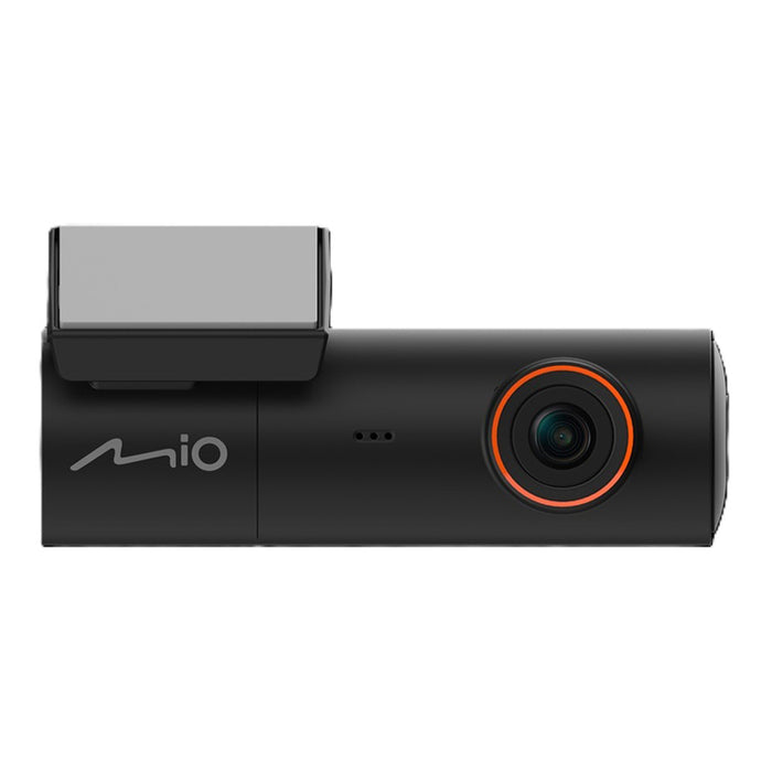 DVR MIO MIVUE J35 2560 x 1440, 140°, GPS, WI-FI