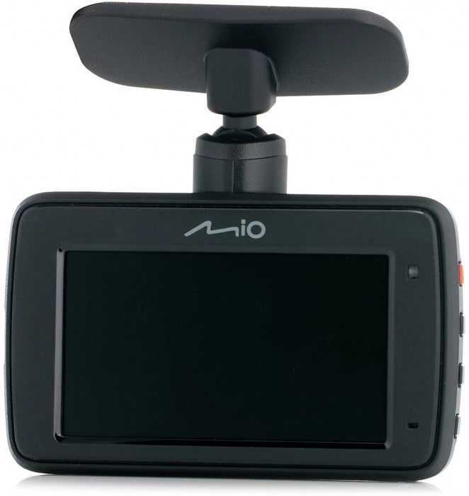 Video recorder MIO MIVUE 803
