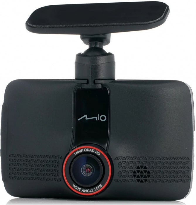 Video recorder MIO MIVUE 803