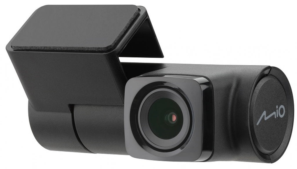 DVR MIO MiVue C595WD