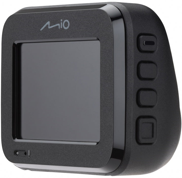 DVR MIO MiVue C595WD