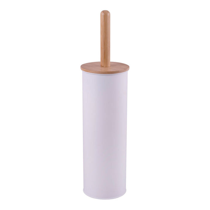 TOILET BRUSH MIRA-N BAMBOO
