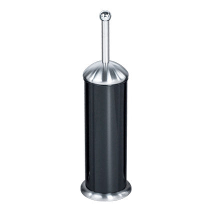 TOILET BRUSH STAINLESS STEEL HANDLE MIRA-N