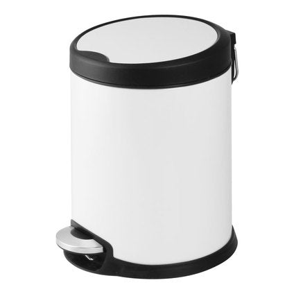 BATHROOM BASKET 5L MIRA-N FANTASY