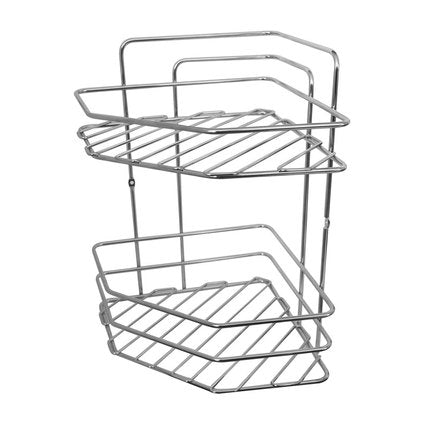 BATHROOM SHELF MIRA-N KOSELIKLER