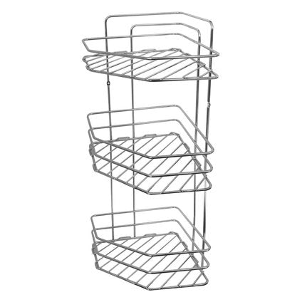 BATHROOM SHELF MIRA-N KOSELIKLERI