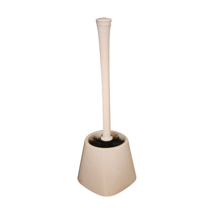 TOILET BRUSH MIRA-N MARIETA