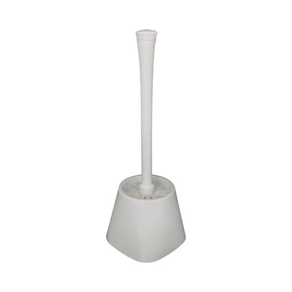 TOILET BRUSH MIRA-N MARIETA