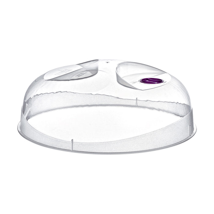 COVER FOR MICROWAVE MIRA-N SA-620 29CM