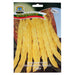 MIRAVILLIA DE VENICE BEAN SEEDS - Семена<<<Семена луковици и разсад<<<Градина<<<Praktiker