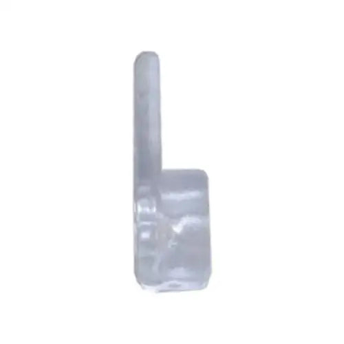 MIRROR HOLDER 4 PCS - Мебелен обков<<<Мебели и обков<<<Мебели и интериор<<<Praktiker&&&Мебелен обков<<<Обков<<<Мебели и
