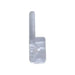 MIRROR HOLDER 4 PCS - Мебелен обков<<<Мебели и обков<<<Мебели и интериор<<<Praktiker&&&Мебелен обков<<<Обков<<<Мебели и