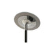 Mirror with Mounting Bracket DKD Home Decor - Баня<<<Дом Градина<<<BigBuy&&&Аксесоари и кранчета<<<Баня<<<Дом