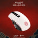 Мишка Lexip Assassin’s Creed - Shadows MOUSE - Мишки<<<Периферии<<<Лаптопи компютри и периферия<<<ZoraSite