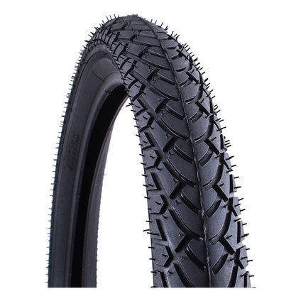 OUTER TIRE 28X1.75X2 MITAS 28 X 1.75 X 2