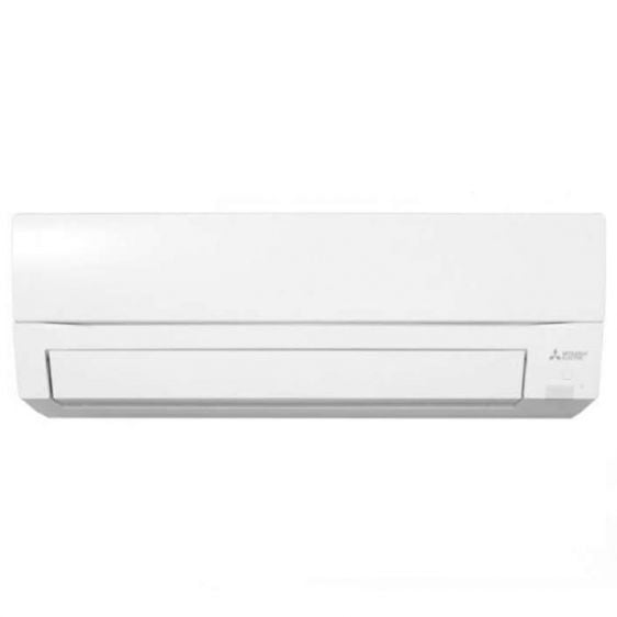 Air conditioner MITSUBISHI ELECTRIC MSZ-FT35VGK/MUZ-FT35VGHZ NINJA