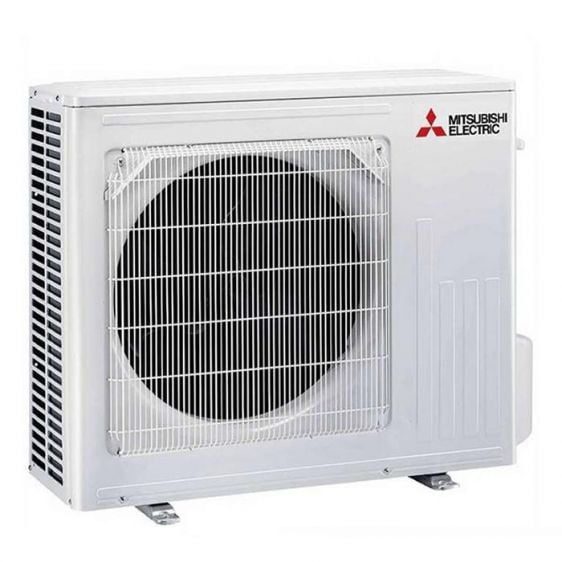 Air conditioner MITSUBISHI ELECTRIC MSZ-FT35VGK/MUZ-FT35VGHZ NINJA