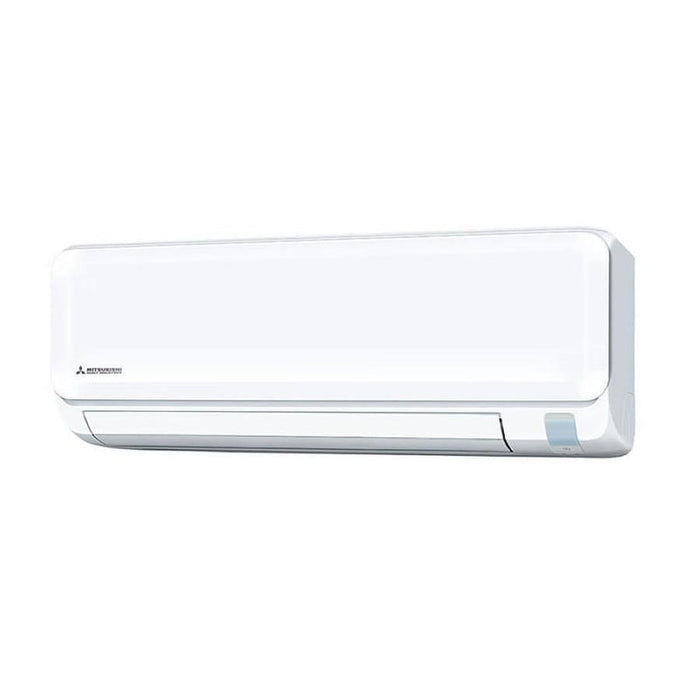 Air conditioner Mitsubishi Heavy SRK / SRC 35 ZTL-W, 12000 cooling/heating BTU, A++, Inverter systems