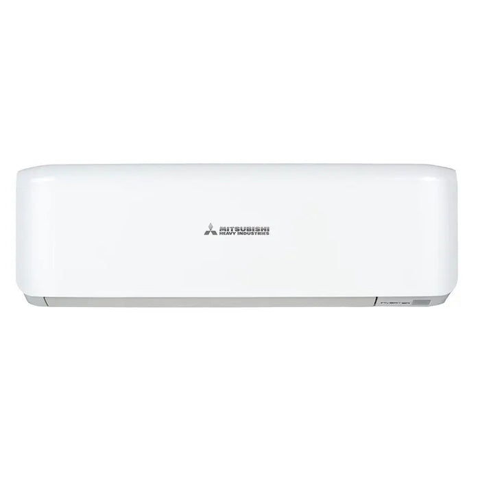 Air conditioner Mitsubishi Heavy SRK / SRC 50 ZS-W, 18000 cooling/heating BTU, A++, Inverter systems