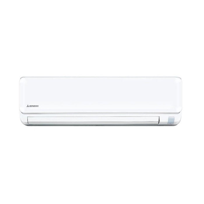 Air conditioner Mitsubishi Heavy SRK / SRC 71 ZTL-W, 24000 cooling/heating BTU, A++, Inverter systems
