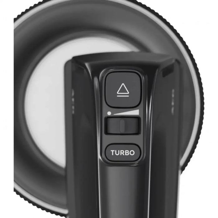 Mixer AEG ASM4B - Миксери<<<За Кухнята<<<Малки електроуреди<<<TechMart