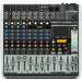 Mixer Behringer QX1222USB 16 - Видео и Домашно Кино<<<Електроника Звук<<<Компютри| Електроника<<<BigBuy&&&Mixing