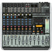 Mixer Behringer QX1222USB 16 - Видео и Домашно Кино<<<Електроника Звук<<<Компютри| Електроника<<<BigBuy&&&Mixing
