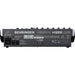 Mixer Behringer X1222USB - Видео и Домашно Кино<<<Електроника Звук<<<Компютри| Електроника<<<BigBuy&&&Mixing