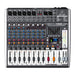 Mixer Behringer X1222USB - Видео и Домашно Кино<<<Електроника Звук<<<Компютри| Електроника<<<BigBuy&&&Mixing