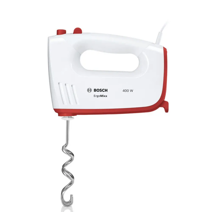 Mixer Bosch MFQ36300S - Миксери<<<За Кухнята<<<Малки електроуреди<<<TechMart