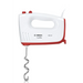 Mixer Bosch MFQ36300S - Миксери<<<За Кухнята<<<Малки електроуреди<<<TechMart