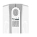 MIXER BOSCH MFQ4080 500 W WHITE - Миксери<<<Домакински електроуреди<<<Кухня<<<Praktiker&&&Миксери<<<Домакински