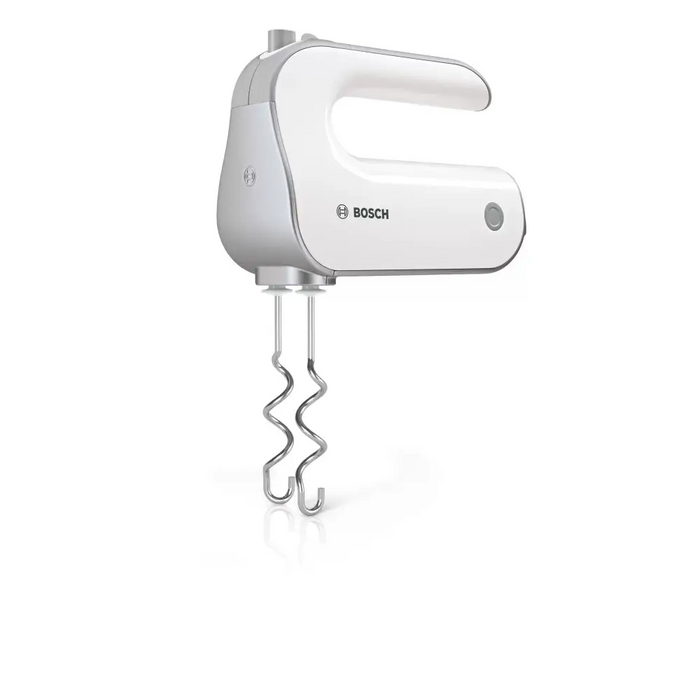 MIXER BOSCH MFQ4080 500 W WHITE - Миксери<<<Домакински електроуреди<<<Кухня<<<Praktiker&&&Миксери<<<Домакински