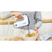 Mixer Bosch MFQ49300 850 W - Кухненски уреди<<<BOSCH дребна електродомакинска техника<<<BOSCH<<<PolyComp&&&Миксер<<<За
