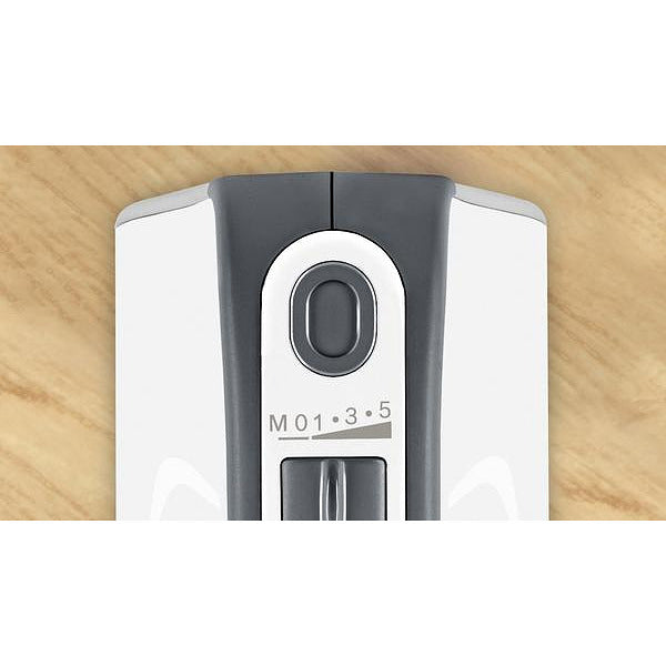 Mixer Bosch MFQ49300 850 W - Кухненски уреди<<<BOSCH дребна електродомакинска техника<<<BOSCH<<<PolyComp&&&Миксер<<<За