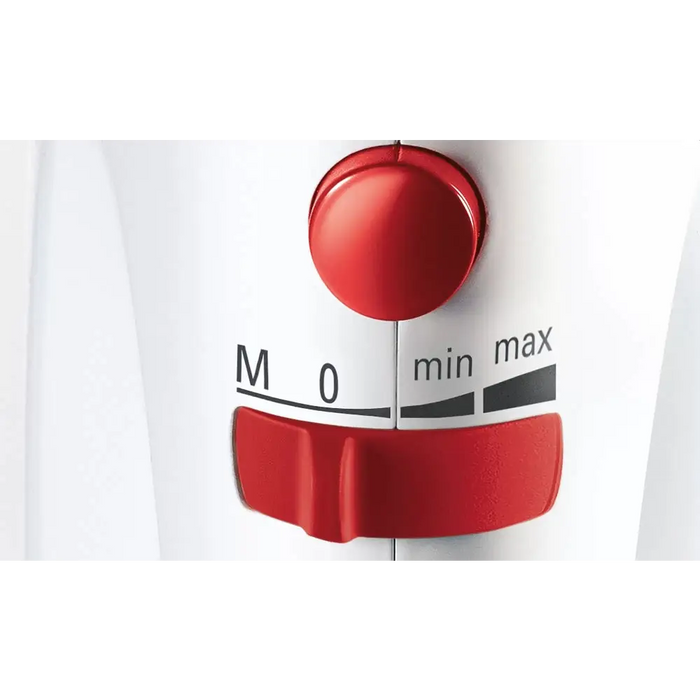 Mixer Bosch MFQP1000 - Кухненски уреди<<<BOSCH дребна електродомакинска техника<<<BOSCH<<<PolyComp&&&Миксери<<<За