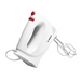 Mixer Bosch MFQP1000 - Кухненски уреди<<<BOSCH дребна електродомакинска техника<<<BOSCH<<<PolyComp&&&Миксери<<<За