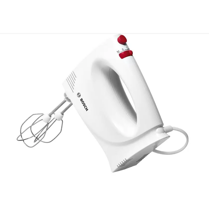 Mixer Bosch MFQP1000 - Кухненски уреди<<<BOSCH дребна електродомакинска техника<<<BOSCH<<<PolyComp&&&Миксери<<<За