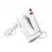 Mixer Bosch MFQP1000 - Кухненски уреди<<<BOSCH дребна електродомакинска техника<<<BOSCH<<<PolyComp&&&Миксери<<<За