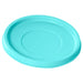 MIXER BOWL WITH LID 3L UCSAN - Кутии за храна и купи<<<Домашни потреби<<<Кухня<<<Praktiker