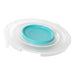 MIXER BOWL WITH LID 3L UCSAN - Кутии за храна и купи<<<Домашни потреби<<<Кухня<<<Praktiker