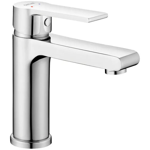 MIXER CERSANIT BRASCO - Смесители<<<Смесители и душове<<<Баня<<<Praktiker&&&Единични смесители<<<Смесители и